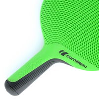 SOFTBAT stalo teniso raketė 454706