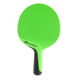 SOFTBAT stalo teniso raketė 454706