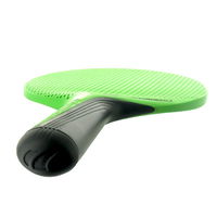 SOFTBAT stalo teniso raketė 454706