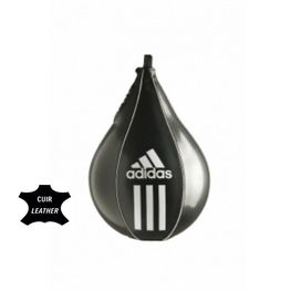 Adidas treniruočių perlamutras oda