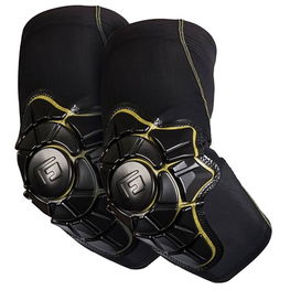 G-Form Pro X alkūnė S504356