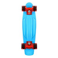 Nils Extreme Crude Dragon Pennyboards
