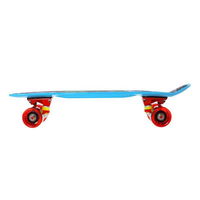 Nils Extreme Crude Dragon Pennyboards