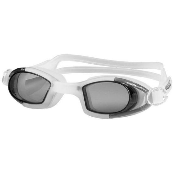 Aqua-Speed Marea plaukimo akiniai balti