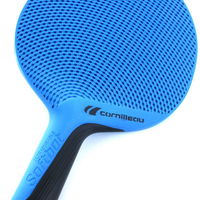 SoftBat mėlyna raketė 454705