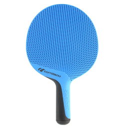 SoftBat mėlyna raketė 454705