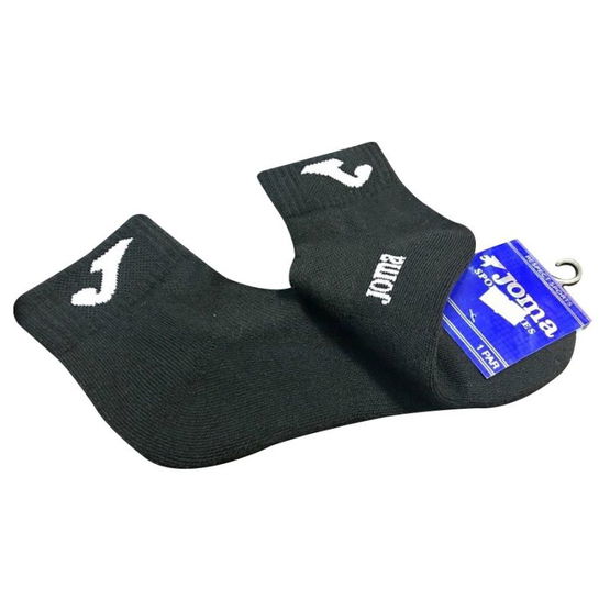 Joma bėgimo kojinės 400027.P01 (SW366501)