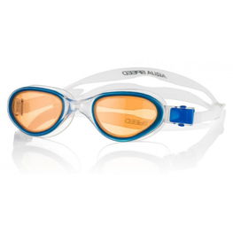 Aqua PRO akiniai oranžinės spalvos