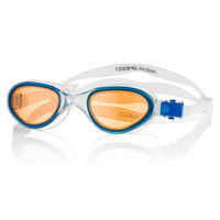 Aqua PRO akiniai oranžinės spalvos