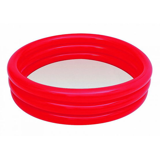 Bestway pripučiamas baseinas 122x25cm 51025-5655