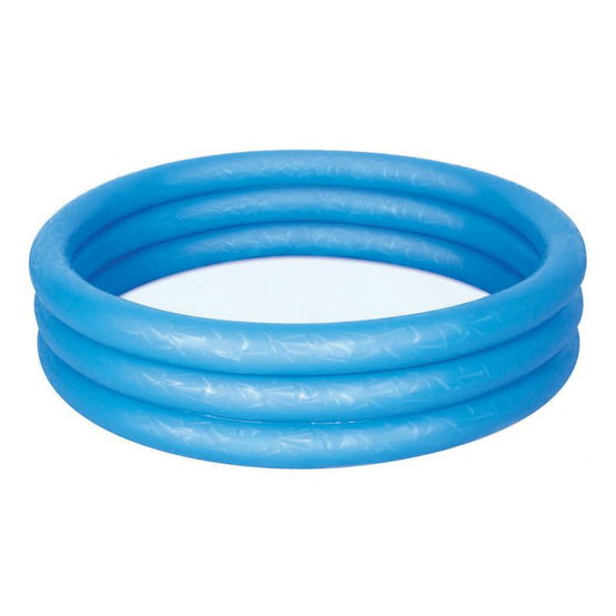 Bestway pripučiamas baseinas 183x33cm 51027-5679