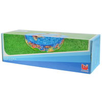 Bestway 183x38cm vaikų baseinas 55030-3774