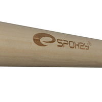 Hammock Spokey Dvigubas suolas Deluxe Seat 835366