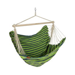 Hammock Spokey Dvigubas suolas Deluxe Seat 837428