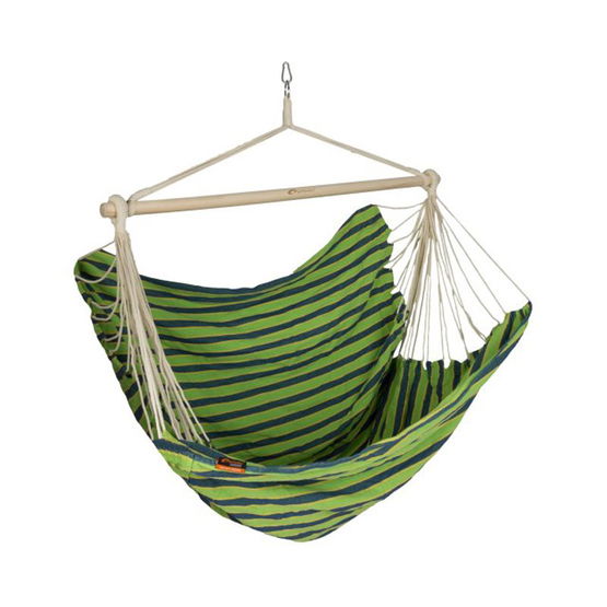 Hammock Spokey Dvigubas suolas Deluxe Seat 837428