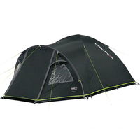 High Peak Talos 4 palapinė c.grey 11510