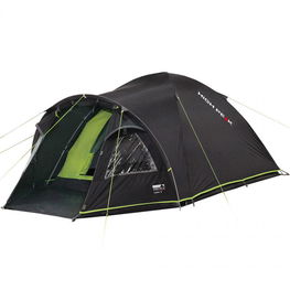 High Peak Talos 4 palapinė c.grey 11510