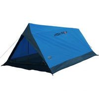 High Peak Minilite 2os palapinė 10157