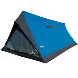 High Peak Minilite 2os palapinė 10157
