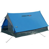 High Peak Minipack 2 palapinė 10155