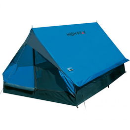 High Peak Minipack 2 palapinė 10155