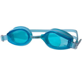 Aqua-Speed plaukimo akiniai Avanti mėlyni 02 /007