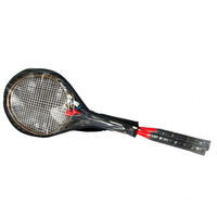 Spokey Badmnset 1 badmintono rinkinys 83371