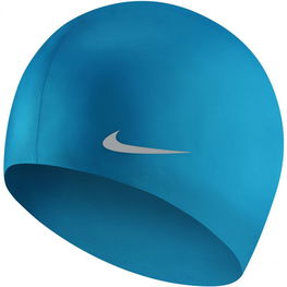 Nike Os Solid Junior kepurė TESS0106-458