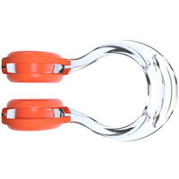 Nike Os nosies spaustukas NESS9176-618