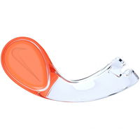 Nike Os nosies spaustukas NESS9176-618