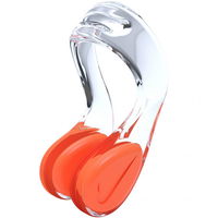 Nike Os nosies spaustukas NESS9176-618