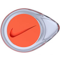 Nike Os ausų kištukai NESS9175-618