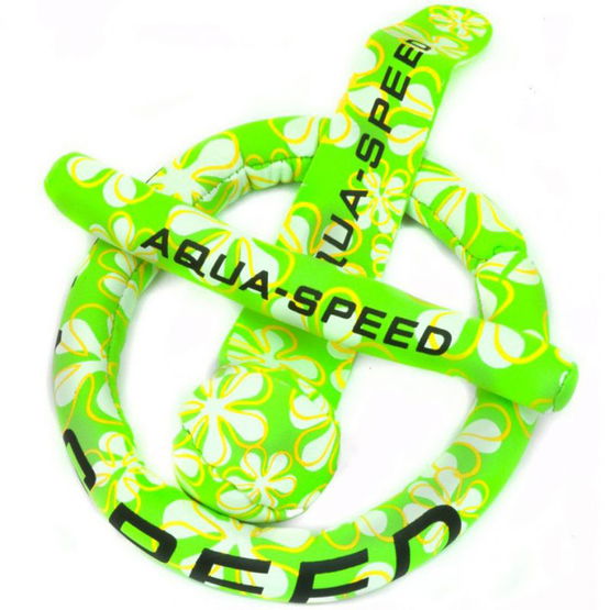 Aqua-speed nardymo žaislų rinkinys