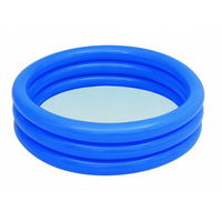 Bestway pripučiamas baseinas 152x30cm 51026 5662