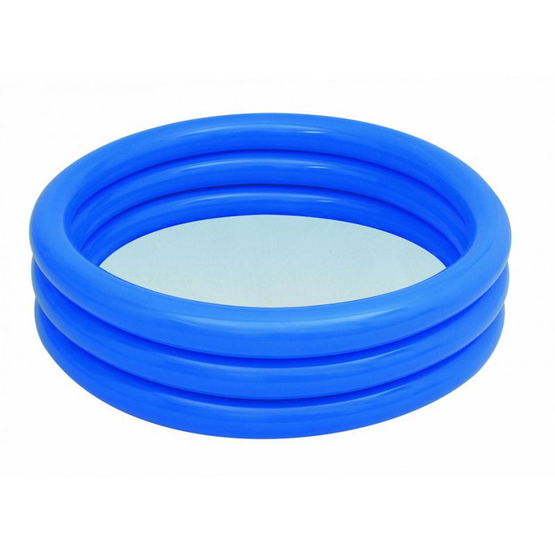 Bestway pripučiamas baseinas 152x30cm 51026 5662