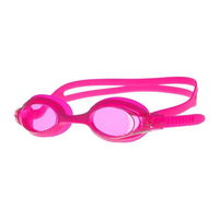 Aqua Speed Amari Jr plaukimo akiniai 041-01
