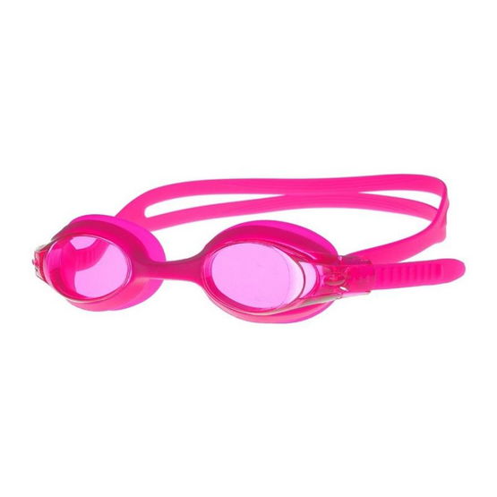 Aqua Speed Amari Jr plaukimo akiniai 041-01
