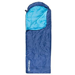 Monsoon miegmaišis Spokey 925048