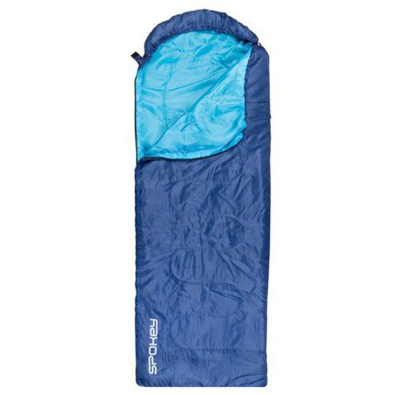 Monsoon miegmaišis Spokey 925048