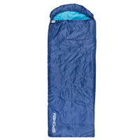 Monsoon miegmaišis Spokey 925048