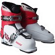 Roces Idea Up Jr slidinėjimo batai 450491 15