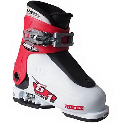 Roces Idea Up Jr slidinėjimo batai 450490 15