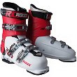 Roces Idea Free slidinėjimo batai 450492 15