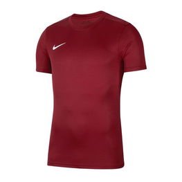Nike Dry Park VII Jr marškinėliai BV6741-677