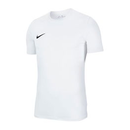 Nike Dry Park VII Jr marškinėliai BV6741-100