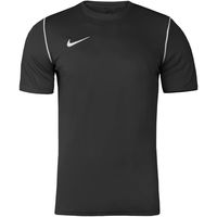 Nike Park 20 M marškinėliai BV6883-010
