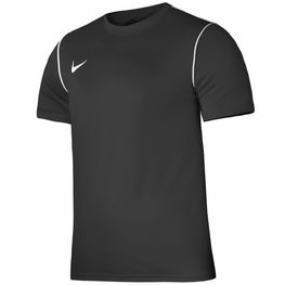 Nike Park 20 M marškinėliai BV6883-010