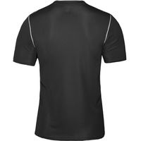 Nike Park 20 M marškinėliai BV6883-010