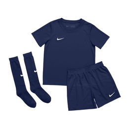 Nike Dry Park 20 Jr futbolo rinkinys CD2244-410