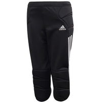Kelnės adidas Tierro GK 3/4 Y Junior FS0171
